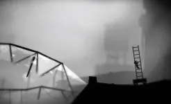 Screenshot LIMBO