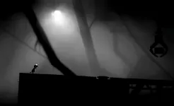 Screenshot LIMBO