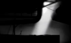 Screenshot LIMBO