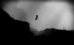 Screenshot LIMBO