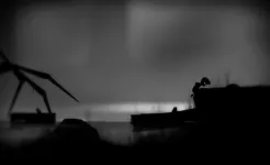 Screenshot LIMBO