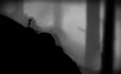 Screenshot LIMBO