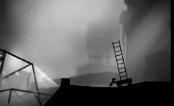 Screenshot LIMBO