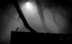 Screenshot LIMBO