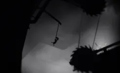 Screenshot LIMBO