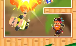 Screenshot Football Killer