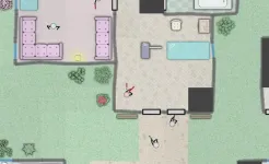 Screenshot Vodobanka Pro