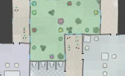 Screenshot Vodobanka Pro
