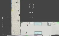 Screenshot Vodobanka Pro