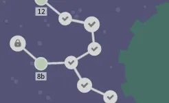 Screenshot Vodobanka Pro