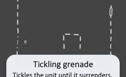 Screenshot Vodobanka Pro