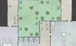 Screenshot Vodobanka Pro