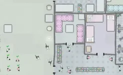 Screenshot Vodobanka Pro