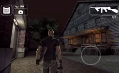 Screenshot Slaughter