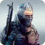 Slaughter 2: Prison Assault