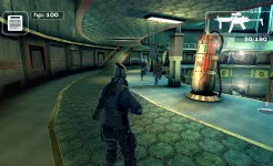 Screenshot Slaughter 2: Prison Assault