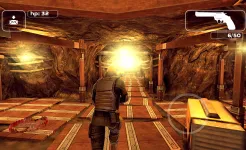 Screenshot Slaughter 2: Prison Assault