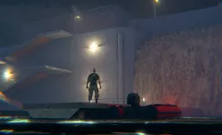 Screenshot Slaughter 3: Мятежники