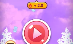 Screenshot Ютуберы – кликер