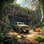 Survival point+