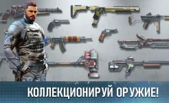 Screenshot Survival among the dead (rpg)+