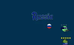 Screenshot Dictators : No Peace