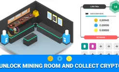 Screenshot PC Creator