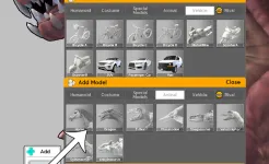 Screenshot Easy Pose - Легкая поза