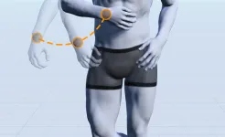 Screenshot Magic Poser