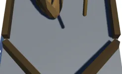 Screenshot Forge Ahead
