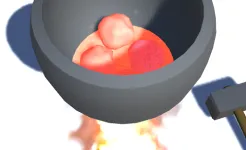 Screenshot Forge Ahead