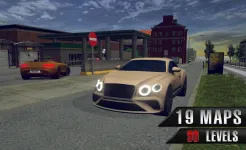 Screenshot Driving School 2017