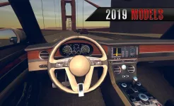 Screenshot Driving School 2017