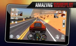 Screenshot Driving School 2017
