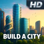 City Island 4