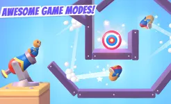 Screenshot Rocket Buddy