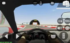 Screenshot Los Angeles Crimes
