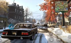 Screenshot MadOut 2: ГТА Тачки онлайн RP