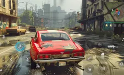 Screenshot MadOut 2: ГТА Тачки онлайн RP