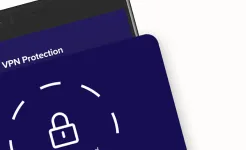 Screenshot Avast Antivirus & Security