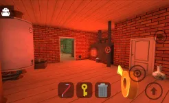 Screenshot Angry Neighbor