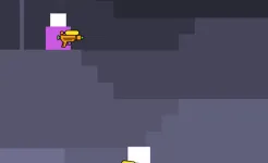 Screenshot Mr Gun