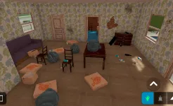 Screenshot House Designer : Fix & Flip