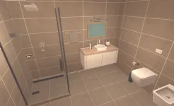 Screenshot House Designer : Fix & Flip