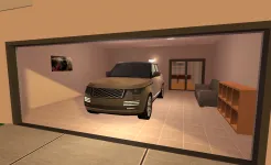 Screenshot House Designer : Fix & Flip