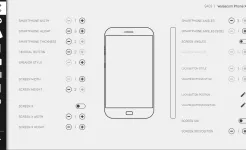 Screenshot Smartphone Tycoon 2
