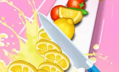 Screenshot Cooking Frenzy