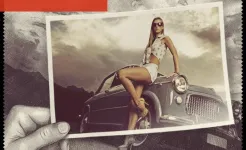 Screenshot Photo Lab PRO фоторедактор