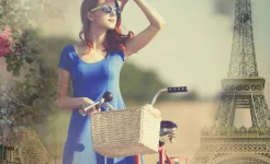 Screenshot Photo Lab PRO фоторедактор