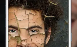 Screenshot Photo Lab PRO